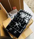 Kenwood 2 Gas Built-in Hob - 2
