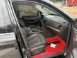 MG RX8 STD 2020 Black - 2