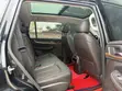MG RX8 STD 2020 Black - 4