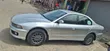 Mitsubishi Galant 2.4 2001 Silver - 2