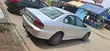 Mitsubishi Galant 2.4 2001 Silver - 3
