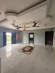 3-Bedroom Self-Compound House for Rent in Ga South Municipal - 1