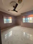 3-Bedroom Self-Compound House for Rent in Ga South Municipal - 2