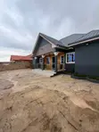 3-Bedroom Self-Compound House for Rent in Ga South Municipal - 3