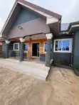 3-Bedroom Self-Compound House for Rent in Ga South Municipal - 4
