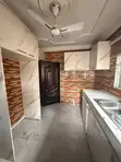 3-Bedroom Self-Compound House for Rent in Ga South Municipal - 5
