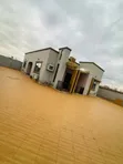 2 Bedroom House for Rent in Ga Odumase Sonitra, Amasaman - 1