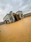 2 Bedroom House for Rent in Ga Odumase Sonitra, Amasaman - 2