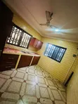 2 Bedroom House for Rent in Ga Odumase Sonitra, Amasaman - 3