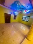 2 Bedroom House for Rent in Ga Odumase Sonitra, Amasaman - 5