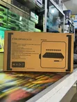 HDMI Splitter 8 Ports 1080p - 2