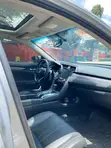 2017 Honda Civic EX 4dr Hatchback (1.5L) - 4