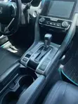 2017 Honda Civic EX 4dr Hatchback (1.5L) - 5