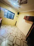 2 Bedroom House for Rent in Amasaman - 2