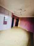 2 Bedroom House for Rent in Amasaman - 3