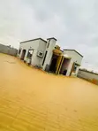 2 Bedroom House for Rent in Amasaman - 5