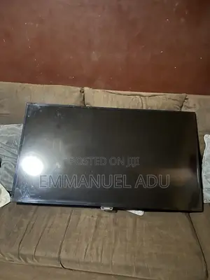 Philips 40-inch LED TV