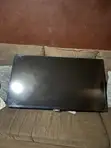 Philips 40-inch LED TV - 1
