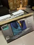 Philips 40-inch LED TV - 2