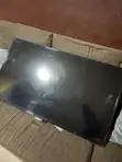 Philips 40-inch LED TV - 4