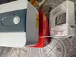 Decakila 15L Water Heater - Brand New - 1