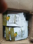 Oil of Oregano Softgels - 2