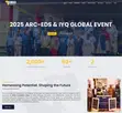 Website Development & Digital Identity Services - 1