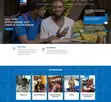 Website Development & Digital Identity Services - 2
