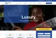 Website Development & Digital Identity Services - 3