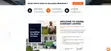 Website Development & Digital Identity Services - 4