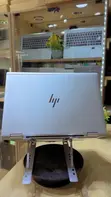 HP EliteBook 1040 G4 Laptop - Core i5, 8GB RAM, 256GB SSD - 1
