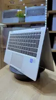 HP EliteBook 1040 G4 Laptop - Core i5, 8GB RAM, 256GB SSD - 2