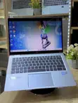 HP EliteBook 1040 G4 Laptop - Core i5, 8GB RAM, 256GB SSD - 3