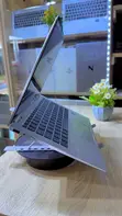 HP EliteBook 1040 G4 Laptop - Core i5, 8GB RAM, 256GB SSD - 4