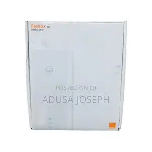 5G Huawei Router H153-381