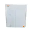 5G Huawei Router H153-381 - 1