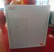5G Huawei Router H153-381 - 2
