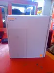 5G Huawei Router H153-381 - 3