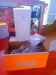 5G Huawei Router H153-381 - 4