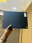 Lenovo ThinkPad X13 Yoga Gen 2 Laptop - 3