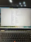 Lenovo ThinkPad X13 Yoga Gen 2 Laptop - 4
