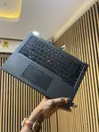 Lenovo ThinkPad X13 Yoga Gen 2 Laptop - 5