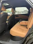 Lexus RX 350 Premium Plus AWD 2025 Green - 1