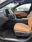 Lexus RX 350 Premium Plus AWD 2025 Green - 3