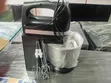 Decakila Multi-Function Stand Mixer - 1