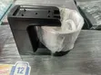 Decakila Multi-Function Stand Mixer - 2