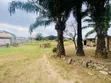 100x130ft Land for Sale at Dome Parakou Estate - 1