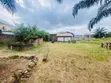 100x130ft Land for Sale at Dome Parakou Estate - 2