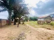 100x130ft Land for Sale at Dome Parakou Estate - 3