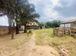 100x130ft Land for Sale at Dome Parakou Estate - 4
